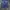 baggy jeans Jorts pants washed photo 1