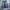 baggy jeans Jorts pants washed photo 6