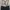 Vintage Nimes de Bleu ankle denim pants with suspender photo 2
