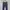 Vintage Nimes de Bleu ankle denim pants with suspender photo 1