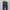 Vintage Nimes de Bleu ankle denim pants with suspender photo 6