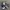 NIKE ZOOM 2K BLACK AND WHAITE photo 1