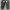 Sendal Under Armour Camo photo 3