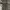 Sendal Under Armour Camo photo 7