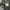 Sendal Under Armour Camo photo 6