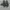 Sendal Under Armour Camo photo 1