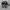 Sendal Under Armour Camo photo 2