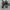 Sendal Under Armour Camo photo 5