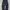 AvecDesign Baggy Trousers Tuck Pants