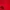 Lacoste Polo Shirt red photo 1