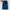 Overall Button Jeans Skirt GU Uniqlo