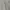ZIPPER HOODIE GREY - HEAD photo 6