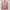 Pink Kebaya Top photo 1