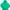 K-Swiss Vintage Casual Suit Pria Green