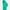 K-Swiss Vintage Casual Suit Pria green photo 4