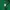 K-Swiss Vintage Casual Suit Pria green photo 6