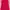 Ruby Chic Sleeveless Dress photo 1