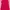 Ruby Chic Sleeveless Dress
