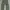 VTG 70'S DSA100 M65 MILITARY KARGO PANTS BY WINFIELD MFG CO photo 3