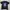 Vintage Ghost In The Shell Tshirt Second Original photo 1