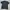 Vintage Ghost In The Shell Tshirt Second Original photo 4