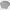 Blackyak Streetwear Casual Sweatshirt Pria cream photo 3