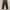 Stussy Carpenter Pants photo 2
