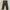 Stussy Carpenter Pants
