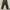 Stussy Carpenter Pants photo 3