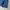 Vintage Jorts Vans 66 Skateboard photo 5