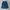 Vintage Jorts Vans 66 Skateboard photo 1