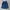 Vintage Jorts Vans 66 Skateboard