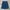 Vintage Jorts Vans 66 Skateboard photo 2