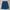 Vintage Jorts Vans 66 Skateboard