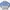 Vintage Casual Track jacket Pria white blue photo 4