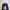 2020 Ariana Grande Sweetener Tour By H&M photo 2