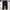 Dickies Casual Casual pants Pria black photo 2