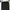 Dickies Casual Casual pants Pria black photo 3
