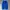 Shein cargo wide pant photo 6