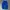 Shein cargo wide pant photo 1