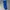 Shein cargo wide pant photo 2