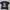 Vintage Kaos Tupac Shakur 1971-1996(XL) photo 1