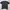 Vintage Kaos Tupac Shakur 1971-1996(XL) photo 3