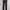 Acne Studios Bla konst north indigo slim fit raw denim pants photo 1