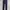 Acne Studios Bla Konst North Indigo Slim Fit Raw Denim Pants