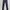 Acne Studios Bla konst north indigo slim fit raw denim pants photo 7