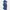 Blackyak Sportswear Windbreaker Wanita navy photo 4