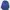 Blackyak Sportswear Windbreaker Wanita navy photo 3