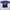 Jersey Unisport Newcastle photo 1