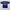 Jersey Unisport Newcastle